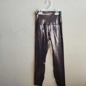 Lululemon Athletica Leggings